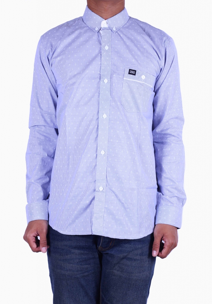 Sole Sw-shirt 9134